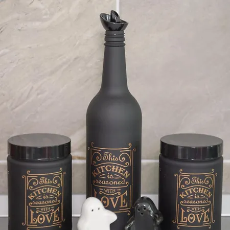 La Mare Alezi Daire Navodari