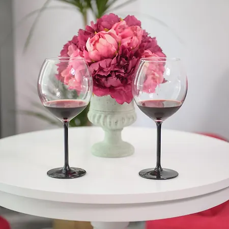 La Mare Alezi Navodari