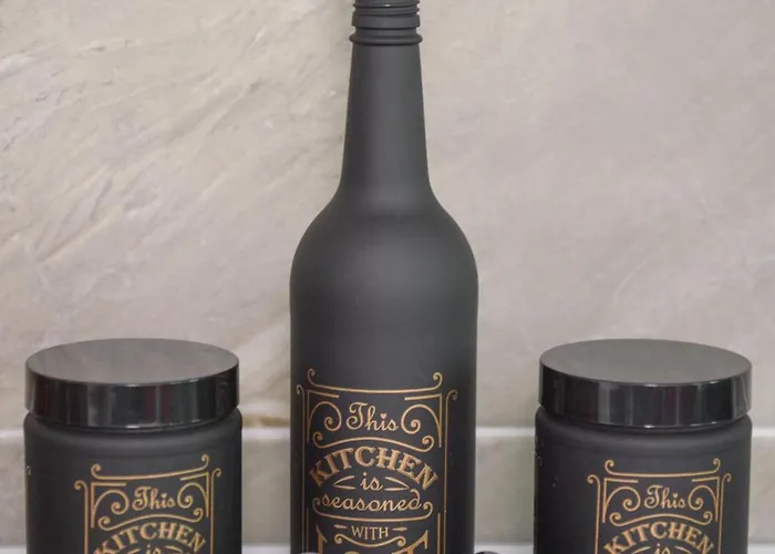 La Mare Alezi Apartman Năvodari